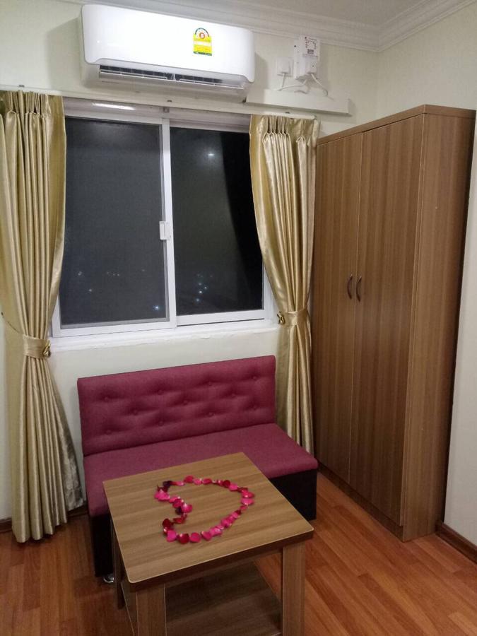 Hotel Grace Taunggyi Exterior foto